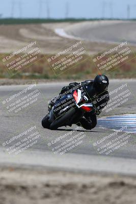 media/May-25-2025-Lets Ride (Sun) [[0ff033e448]]/A Group/12pm (Riverside)/